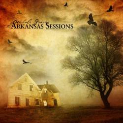 Michale Graves : Arkansas Sessions